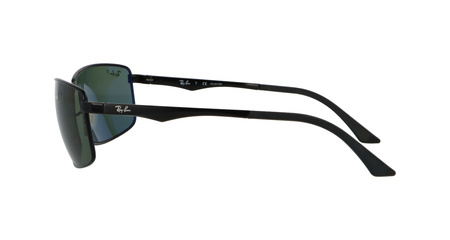 Ray-Ban RB3498 002/9A