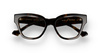 Gucci GG1424O 006