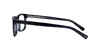 Timberland TB50023 090