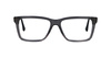 Versace 3328 5389
