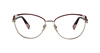 Furla VFU441 0E59