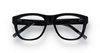 TOMMY HILFIGER TH 1189 807
