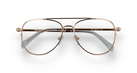 Michael Kors MK 3089 1108