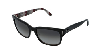 Ray-Ban RB2190 1318/3A