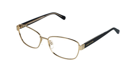 TOMMY HILFIGER TH 2006 000