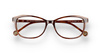 CAROLINA HERRERA VHE 776 09XW