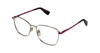 Furla VFU501 0H60