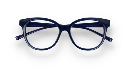 Ana Hickmann AH6276 T02