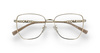 Michael Kors MK 3081D 1014