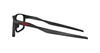 Oakley OX8183 0458