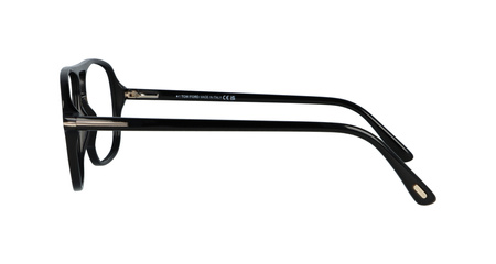 Tom Ford TF5737-B 001