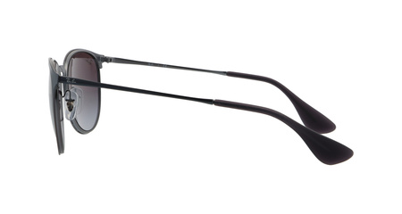 Ray-Ban RB3539 192/8G