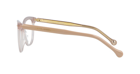 CAROLINA HERRERA HER 0085 FWM