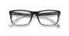 EMPORIO ARMANI EA 3120 5572