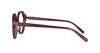 Azzaro AZ30363 C03