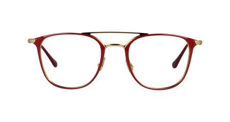 Ray-Ban RB6377 2910