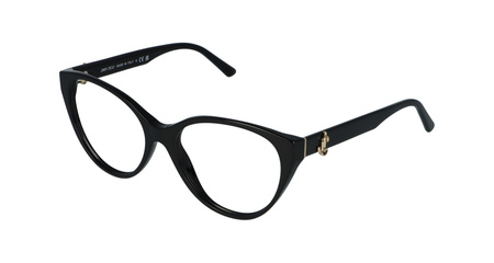 Jimmy Choo JC 3009 5000