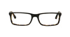 EMPORIO ARMANI EA 3043 5269
