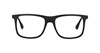 Ray-Ban RB7054 5364