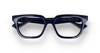 Gucci GG1536O 011