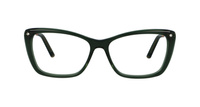 CAROLINA HERRERA HER 0155 VQY