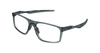 Oakley OX8183 0258