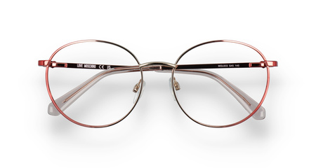 Love Moschino MOL633 S45