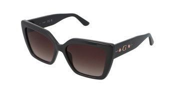 Guess GU00162 20F
