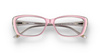 Carrera CA6176 KSP
