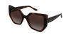 Guess GU00154 52F