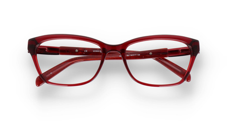 GUESS MARCIANO GM 214 BU