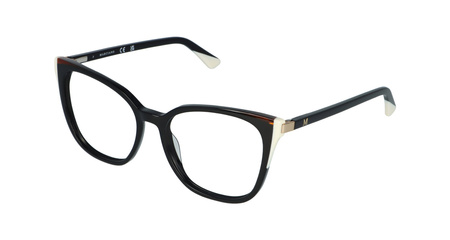 GUESS MARCIANO GM 0390 005