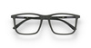 Emporio Armani EA 3181 5437