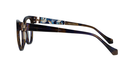 Ana Hickmann AH6458 G21