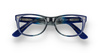 Ray-Ban RB5184 5516