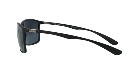 Ray-Ban RB4179 601-S/82