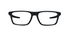 OAKLEY OX 8164 0555