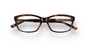 Escada VES337 09AJ