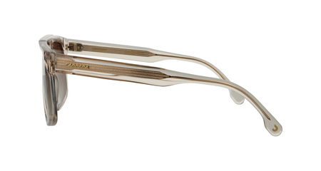 Carrera 1061/S 10AHA