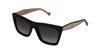 CAROLINA HERRERA HER 0226/S 3H29O