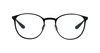 Ray-Ban RB6355 3057