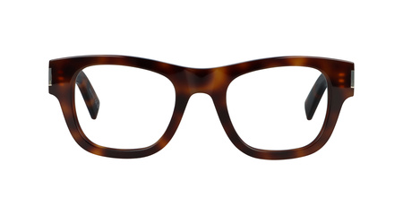 Saint Laurent SL 698 003