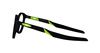 OAKLEY OY 8014 0148