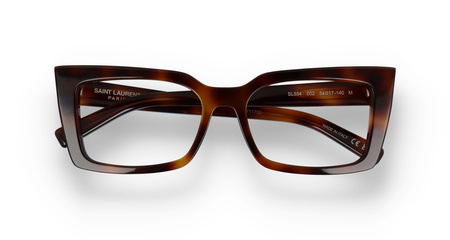 Saint Laurent SL 554 002