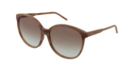 Vogue VO 5509-S 307113