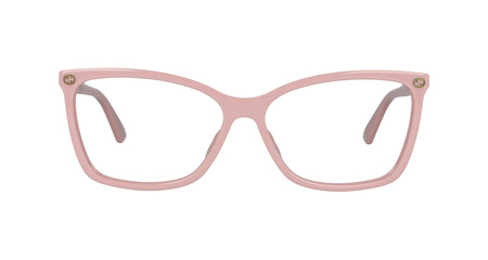 Gucci GG0025O 011
