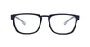 EMPORIO ARMANI EA 3108 5570
