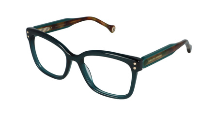 Carolina Herrera HER 0316 1ED