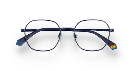 Polaroid PLD 6184/CS PJP99