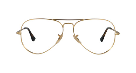 Ray-Ban RB6489 3033